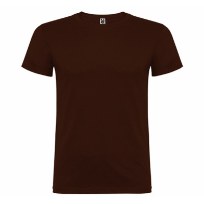 Футболка Beagle 155