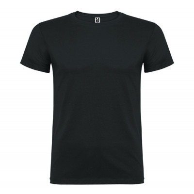 Футболка Beagle 155