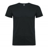 Футболка Beagle 155