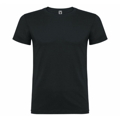 Футболка Beagle 155