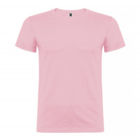 Футболка Beagle 155