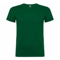 Футболка Beagle 155