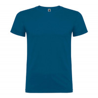 Футболка Beagle 155