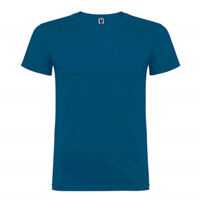 Футболка Beagle 155