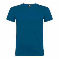 Футболка Beagle 155