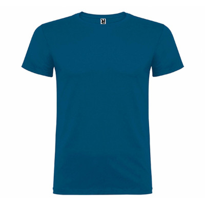 Футболка Beagle 155