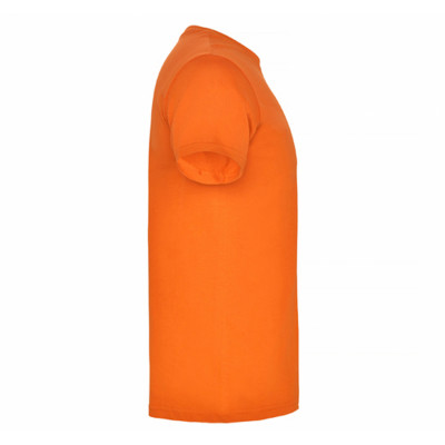 Футболка Beagle JN 155 Футболка Beagle JN 155