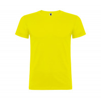 Футболка Beagle JN 155