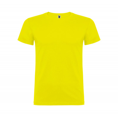 Футболка Beagle JN 155