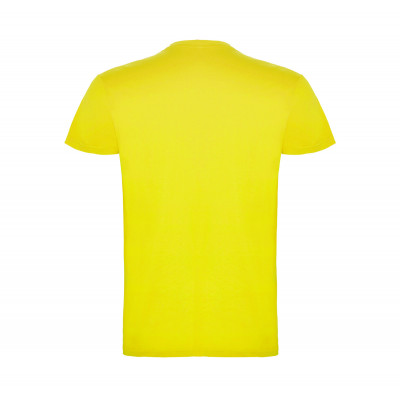 Футболка Beagle JN 155