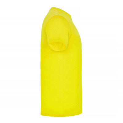 Футболка Beagle JN 155