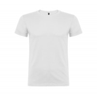 Футболка Beagle JN 155