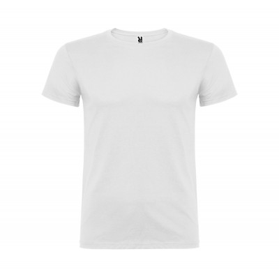 Футболка Beagle JN 155