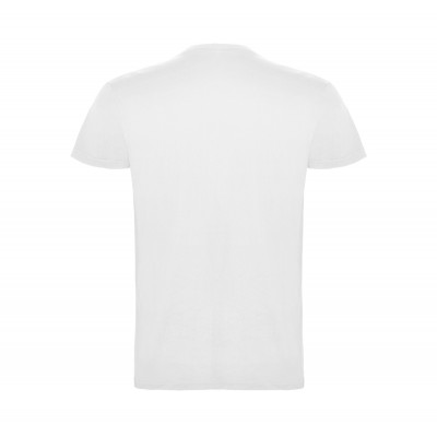 Футболка Beagle JN 155