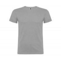 Футболка Beagle JN 155