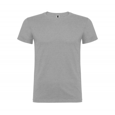 Футболка Beagle JN 155