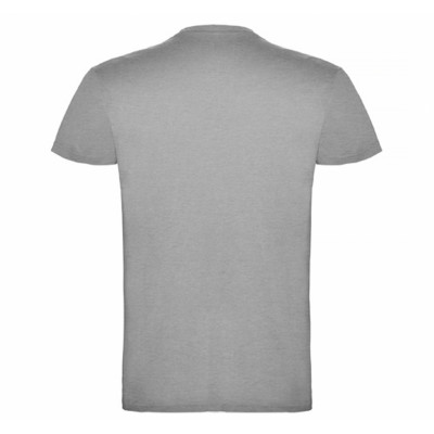 Футболка Beagle JN 155