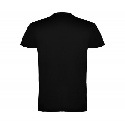 Футболка Beagle JN 155