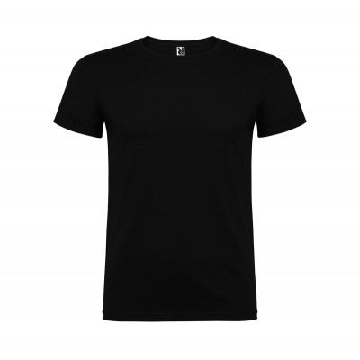 Футболка Beagle JN 155