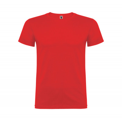 Футболка Beagle JN 155