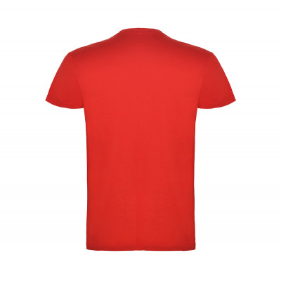 Футболка Beagle JN 155