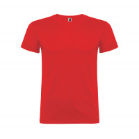 Футболка Beagle JN 155