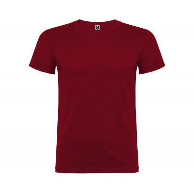 Футболка Beagle JN 155