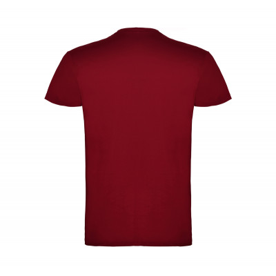 Футболка Beagle JN 155