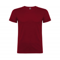 Футболка Beagle JN 155