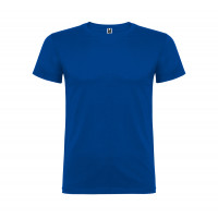 Футболка Beagle JN 155