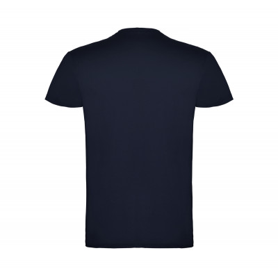 Футболка Beagle JN 155