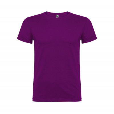 Футболка Beagle JN 155