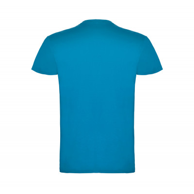 Футболка Beagle JN 155 Футболка Beagle JN 155