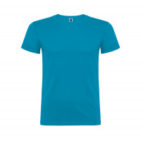 Футболка Beagle JN 155