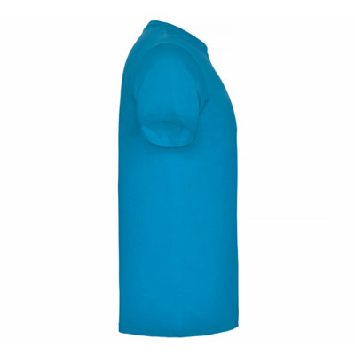 Футболка Beagle JN 155