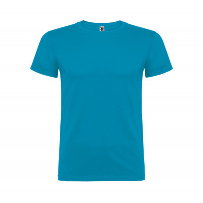 Футболка Beagle JN 155