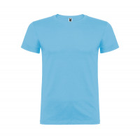 Футболка Beagle JN 155