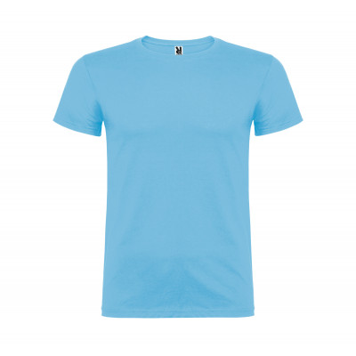 Футболка Beagle JN 155