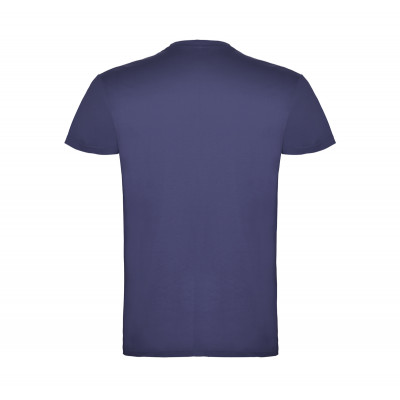 Футболка Beagle JN 155