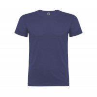 Футболка Beagle JN 155