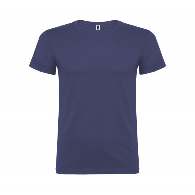 Футболка Beagle JN 155