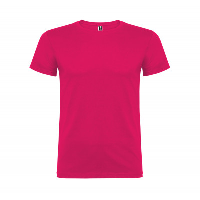 Футболка Beagle JN 155