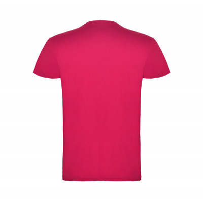 Футболка Beagle JN 155