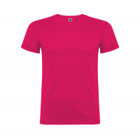 Футболка Beagle JN 155