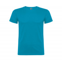 Футболка Beagle JN 155