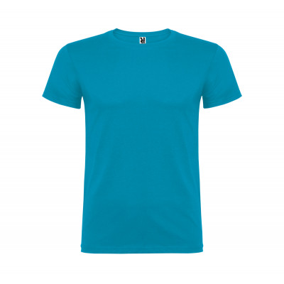 Футболка Beagle JN 155