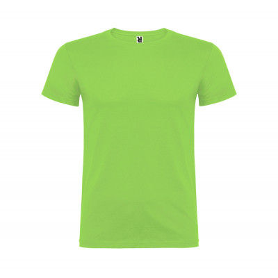 Футболка Beagle JN 155