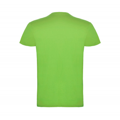 Футболка Beagle JN 155