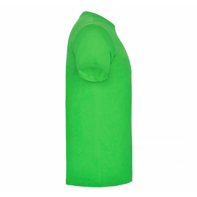 Футболка Beagle JN 155