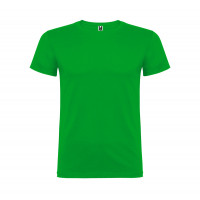 Футболка Beagle JN 155